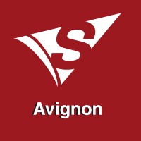 SIGNARAMA Avignon - Enseignes et Signalétiques logo - Similar company to Enseignes Richier
