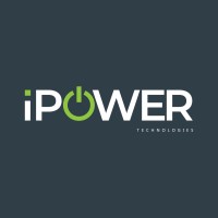 iPower Technologies logo - Similar company to Ipower