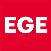 EGE Formations et Certifications logo - Similar company to Performance Consulting Groupe