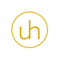 Ultimate Hospitality logo - Similar company to Magicman London