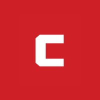 CAMS Salud logo - Similar company to Ciracet