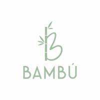 Bambú logo - Similar company to Patidar Woodtech Pvt Ltd