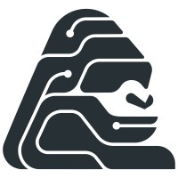 Humba Ventures logo - Similar company to Refactor