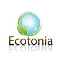 Ecotonia logo - Similar company to Ecotopia