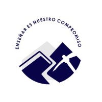 Más Minería logo - Similar company to Solutions365 Mineria
