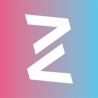 Zettabyte Hackathon