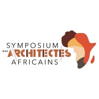 Symposium Des Architectes Africains logo - Similar company to Afrogateresearch Network