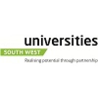 Universities South West