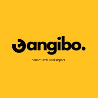 Tangibo Technology logo - Similar company to Solis Technology Group