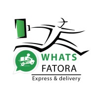 Whats Farota