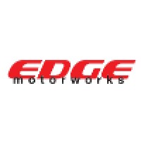 Edge Motorworks, Inc.