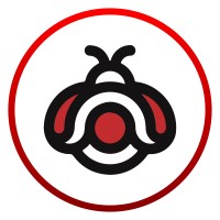 Center for Equal Opportunities 
