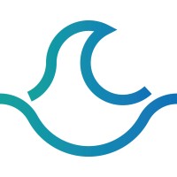 duck dive logo - Similar company to Duck Dive Alcoholics