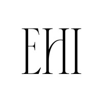 Entire Home Interior logo - Similar company to Home Interior Fabricators