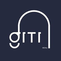 Ntnu Giti Student Association