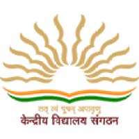 Kendriya Vidyalaya Chhatarpur logo - Similar company to The Uncharted Ca