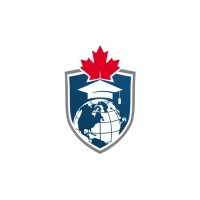 Futures Canadian School logo - Similar company to Worldcore