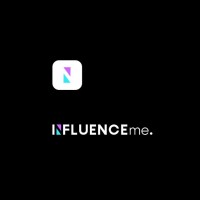 InfluenceME logo - Similar company to Influence Me