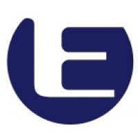 Elite Extrusion Die - Aluminium Extrusion Dies logo - Similar company to Al Solutions Sl
