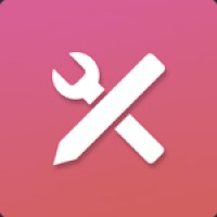 Odoo Studio Tutorials logo - Similar company to Odoo Mastery