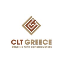 CLT Greece logo - Similar company to Adathon