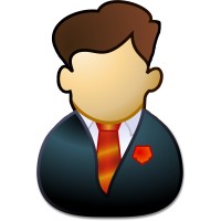 front end developer jobs logo - Similar company to Flawless Technology Pvt. Ltd.