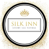 SILK INN logo - Similar company to Bebemarin