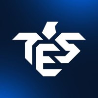 Turgutlu Belediyesi Esports logo - Similar company to Risenge