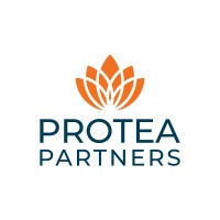 PROTEA PARTNERS logo - Similar company to Pmpoland S.A.