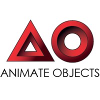 Animate Objects, Inc.