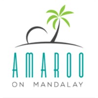 Amaroo On Mandalay