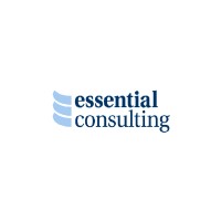 Essential Consulting logo - Similar company to Essential Consulting