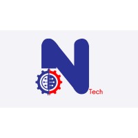 Nzau Technologies logo - Similar company to Setona