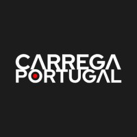 CARREGA PORTUGAL logo - Similar company to Create Digital