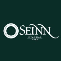 SEINN JADE logo - Similar company to Seinn Properties