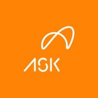Asocijacija za Afirmaciju Kulture logo - Similar company to Daibau