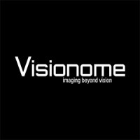 Visionome logo - Similar company to Mvit Technology