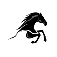 Verlaine Capital logo - Similar company to Slate Land And Development