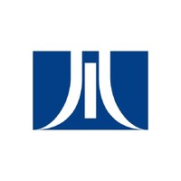 Marc Construtora de Obras logo - Similar company to Vdl Construtora