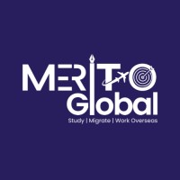 Merito Global logo - Similar company to Merito