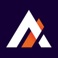 Adapt Talent logo - Similar company to Cryptal