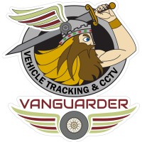 Vanguarder logo - Similar company to Summit Hydraulics Ltd