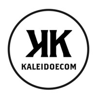 Kaleidoecom SL logo - Similar company to Prime Zone 360 | Agencia Especializada En Gestión De Cuentas En Amazon
