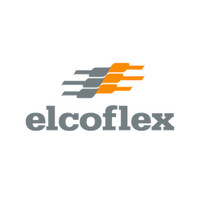 Elcoflex Ltd. logo - Similar company to Advanced Thermal Systems