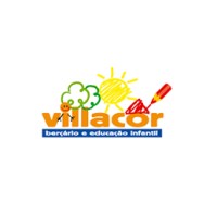 Villacor Escola De Educacao Infantil