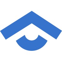 Alberta Foster and Kinship Association logo - Similar company to Align Association Of Community Services