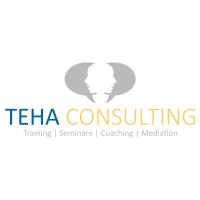 Teha Consulting