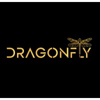 Dragonfly Tech, Inc. logo - Similar company to Dragonfly Technologies