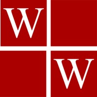 The Wright Law Firm, LLC logo - Similar company to Wright Law Group, Pllc