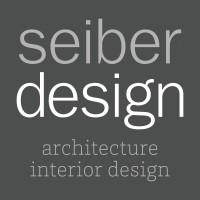 Seiber Design, Inc. logo - Similar company to No Architecture
